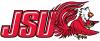 Jacksonville State University
Logo